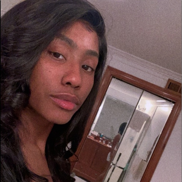 gabriana15